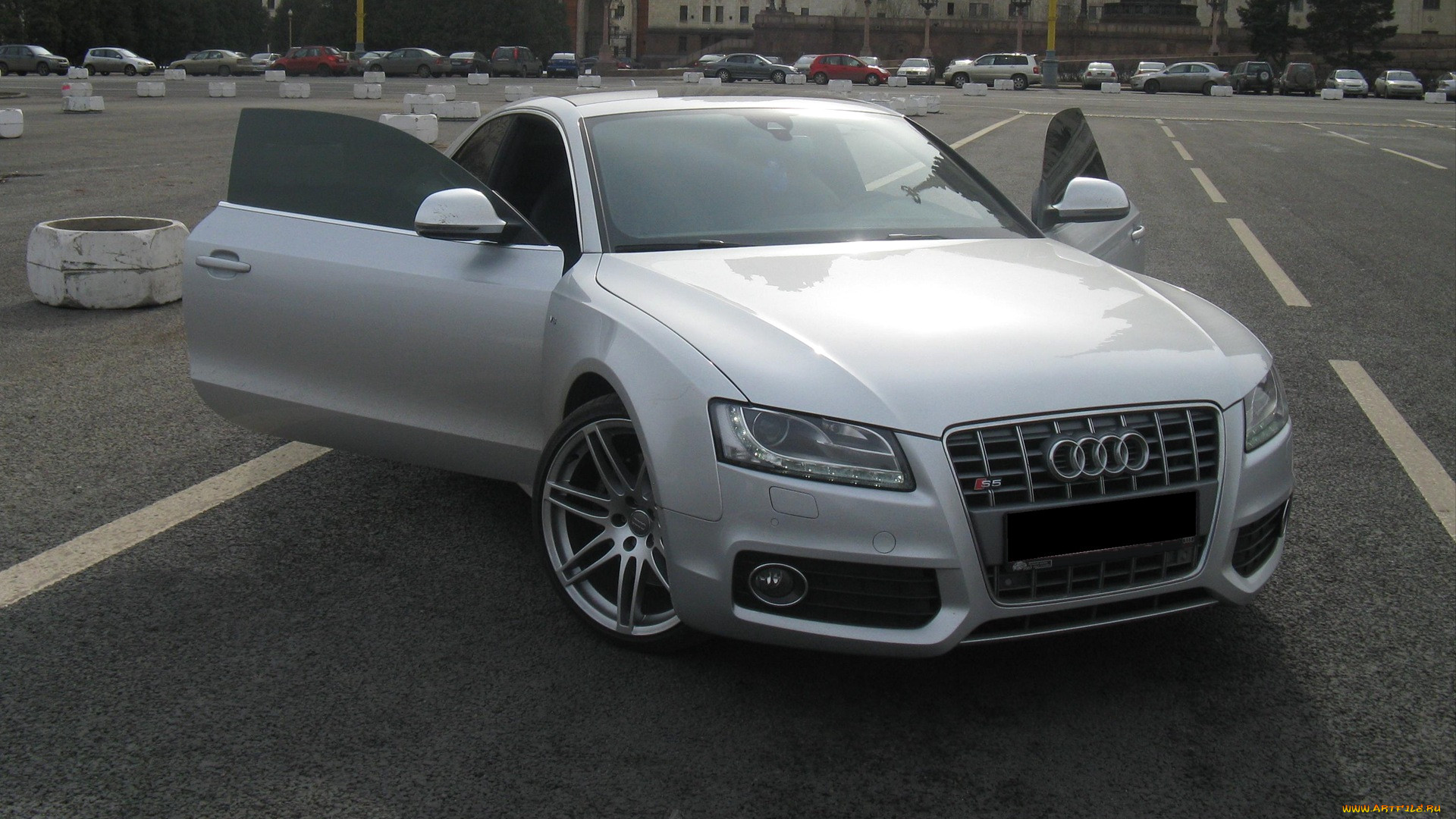 audi, a5, , , , , volkswagen, group, 